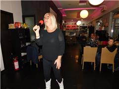 strippedCaption